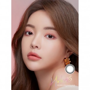 Holoris Classic Black(日拋)